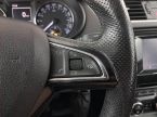 Mitsubishi Eclipse - fotka číslo 13