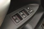 Mitsubishi Eclipse - fotka číslo 18