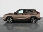 Mitsubishi Eclipse - fotka číslo 2