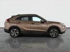 Mitsubishi Eclipse - fotka číslo 5