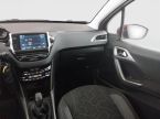 Peugeot 2008 - fotka číslo 7
