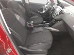 Peugeot 2008 - fotka číslo 7
