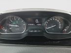 Peugeot 2008 - fotka číslo 9