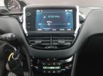Peugeot 2008 - fotka číslo 10