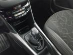 Peugeot 2008 - fotka číslo 11