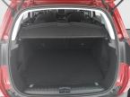 Peugeot 2008 - fotka číslo 14