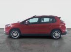 Peugeot 2008 - fotka číslo 2