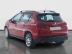 Peugeot 2008 - fotka číslo 3
