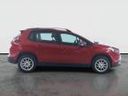Peugeot 2008 - fotka číslo 5