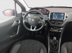 Peugeot 2008 - fotka číslo 6