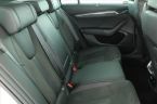 Škoda Octavia - fotka číslo 6