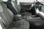 Škoda Octavia - fotka číslo 6