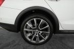 Škoda Octavia - fotka číslo 11