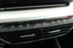 Škoda Octavia - fotka číslo 12
