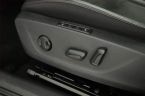 Škoda Octavia - fotka číslo 15