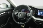 Škoda Octavia - fotka číslo 15