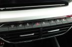 Škoda Octavia - fotka číslo 16