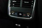 Škoda Octavia - fotka číslo 17
