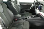 Škoda Octavia - fotka číslo 18
