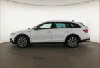 Škoda Octavia - fotka číslo 2