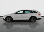 Škoda Octavia - fotka číslo 2