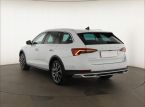 Škoda Octavia - fotka číslo 3