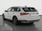 Škoda Octavia - fotka číslo 3