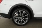 Škoda Octavia - fotka číslo 20