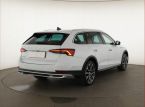 Škoda Octavia - fotka číslo 4