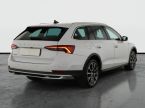 Škoda Octavia - fotka číslo 4