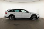 Škoda Octavia - fotka číslo 5