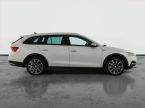 Škoda Octavia - fotka číslo 5