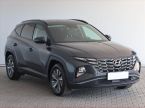 Hyundai Tucson - fotka číslo 0