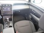 Hyundai Tucson - fotka číslo 7
