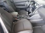 Hyundai Tucson - fotka číslo 8