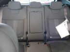 Hyundai Tucson - fotka číslo 9