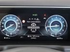 Hyundai Tucson - fotka číslo 10