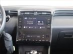 Hyundai Tucson - fotka číslo 11