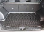 Hyundai Tucson - fotka číslo 12