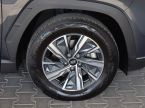 Hyundai Tucson - fotka číslo 13