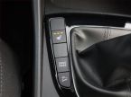 Hyundai Tucson - fotka číslo 14