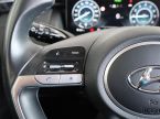 Hyundai Tucson - fotka číslo 16