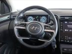 Hyundai Tucson - fotka číslo 17