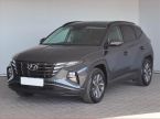 Hyundai Tucson - fotka číslo 1