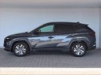 Hyundai Tucson - fotka číslo 2