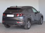 Hyundai Tucson - fotka číslo 4