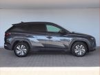 Hyundai Tucson - fotka číslo 5