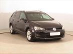 Volkswagen Golf - fotka číslo 0