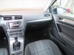 Volkswagen Golf - fotka číslo 7