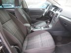 Volkswagen Golf - fotka číslo 8